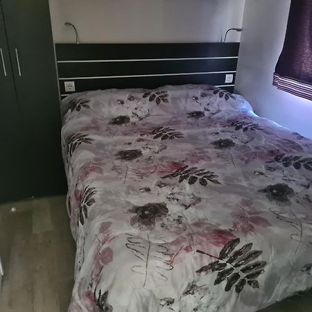 Lions Village Domodossola Dış mekan fotoğraf