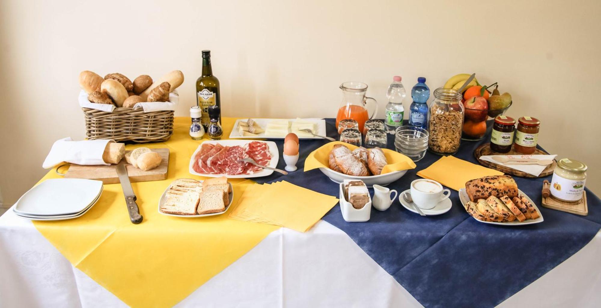 Lions Village Domodossola Dış mekan fotoğraf