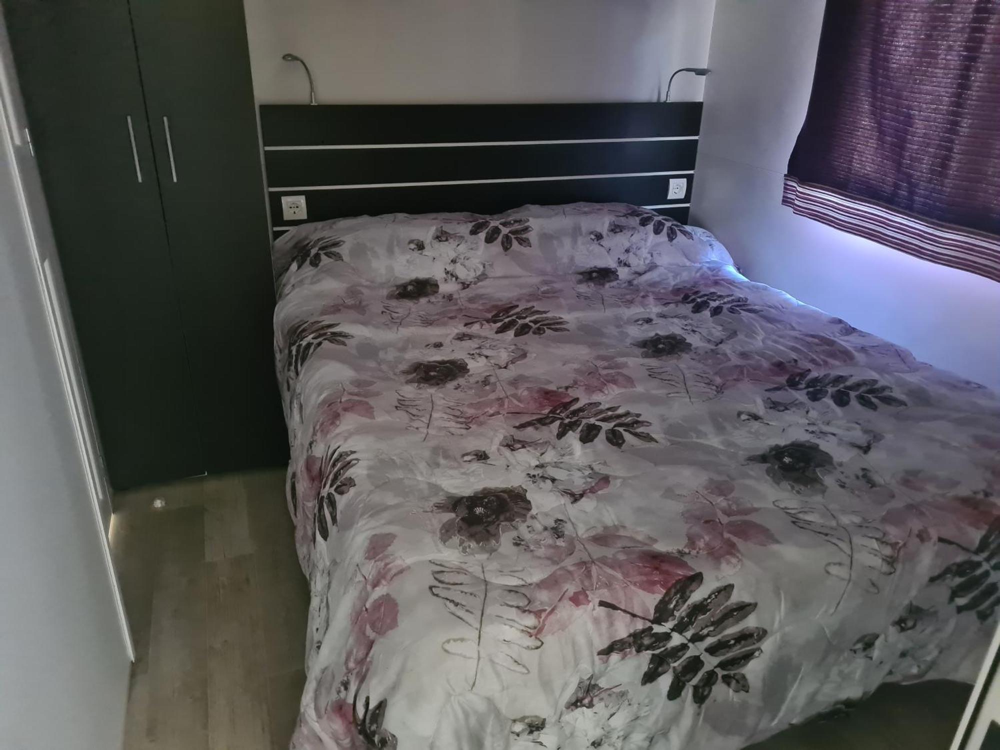Lions Village Domodossola Dış mekan fotoğraf