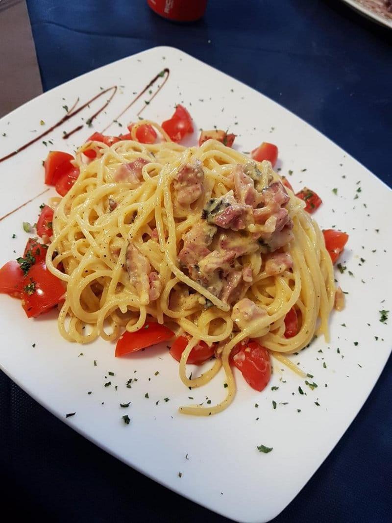 Lions Village Domodossola Dış mekan fotoğraf